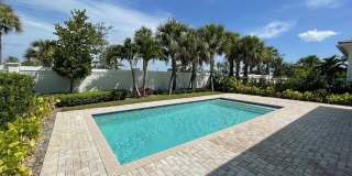 12420 Nautilus Circle Gallery 47