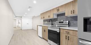 964 ST JOHNS Place Gallery 1