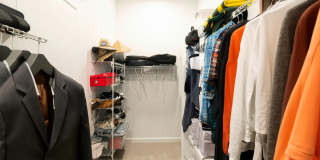 11338 SW Pietra Way Gallery 19