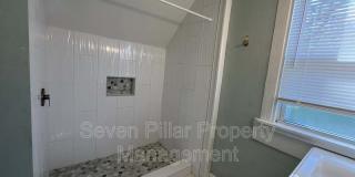 1347 E Livingston Ave Gallery 7