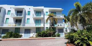 2146 Van Buren Street 403, Hollywood, FL 33020 Gallery 6