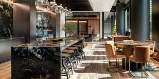 1900 Broadway Gallery 2