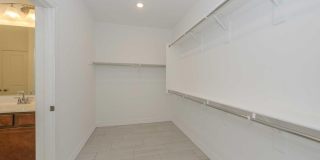 Spacious 3 Bedroom home in Vistancia Gallery 37