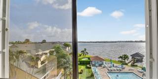 8200 Lakeshore Drive unit: 5070 Gallery 35