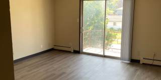 The Malory Apartments Gallery 15