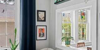 70 Sheridan DR NE 12 Gallery 7