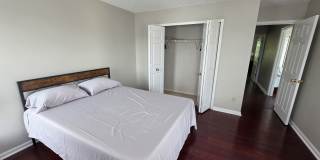 8316 Chester Parkway Gallery 10