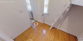 1902 E Linnwood Avenue Gallery 78