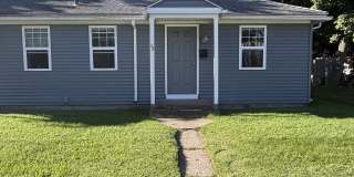 32 Bunce Drive 32 Bunce Drive Gallery 1