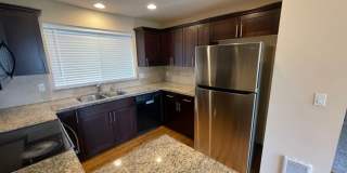 Extremely Gorgeous 3 Bedroom Home for Rent in Lynnwood Gallery 8