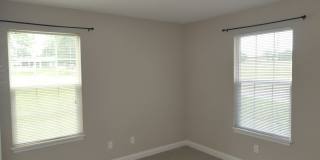 3 Bed 2 Bath House-Stonecrest Gallery 20