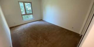 Charming Updated 1 Bedroom Apartment in Oakland Adams Point Neighborhood Gallery 11
