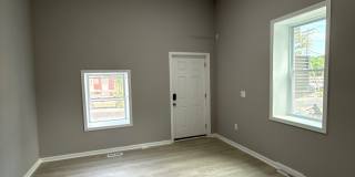 1700 Braddish Ave Gallery 3