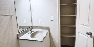 The Mandell Gallery 49