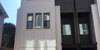 338 Helix Way Gallery 1