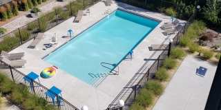 Riverfalls Tower Apartments Gallery 16