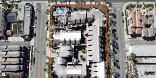 1200 Pacific Coast Hwy Gallery 28