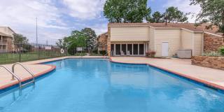 Candleridge Park Gallery 22