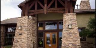 9405 Oro City Loop Gallery 4