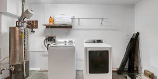 2445 Keiser Court Gallery 32