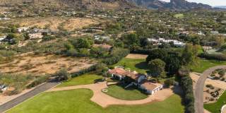 5057 E Sky Desert Lane Gallery 5