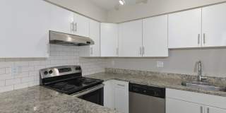 Arcadia Apartments Gallery 19