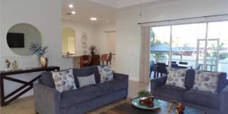309 Skylark Lane Gallery 7
