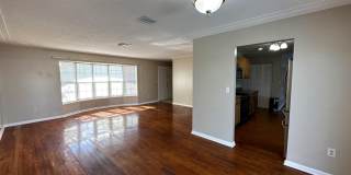 1660 Neptune Drive Gallery 4