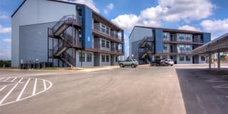 Aviator at Brooks City Base Aviator at Brooks City Base Gallery 31