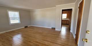 206 Columbia Ave, Chapin SC 29036 Gallery 20