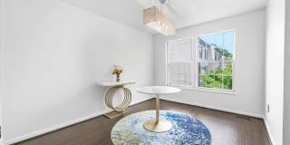11304 SOUTHLAKES DR Gallery 7