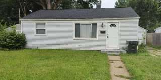 1326 Eastbrook Drive Gallery 16