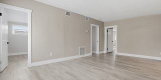 10568 117th Dr Gallery 7