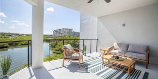 19505 GULF Boulevard Gallery 24