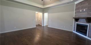 2905 SW Satinwood Cove Gallery 4