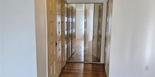 29576 CITY CENTER Drive Gallery 9