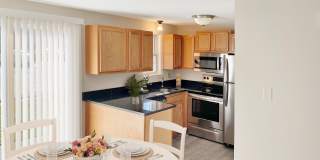 Meadowbrook Village Gallery 5