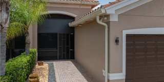 12045 Lakewood Preserve Place Gallery 2