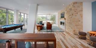Lakehouse Gallery 34