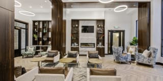 State Thomas Ravello Gallery 8
