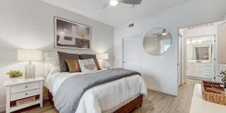 Prosper 89 Gallery 13
