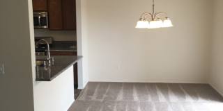 3BD 3BA Split Level Condo located in Mission Valley Gallery 5