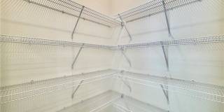 4258 Tarim Street Gallery 20