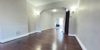 Move In Ready Townhouse In Baltimore Gallery 3