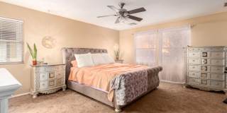 Amazing 4 bedroom In Lyons Gate! Gallery 9