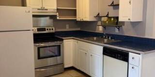 1825 N 17th Court Gallery 4