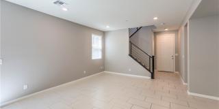2508 Valdanos Place Gallery 5