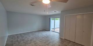 Newly Renovated Townhome near Grand Lagoon in PCB! Gallery 10