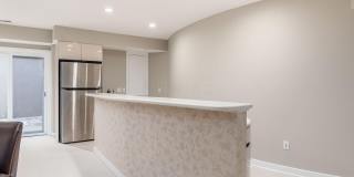 4602 Sandwich Court Gallery 87