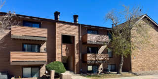 Lovely 1 Bedroom, 1 Bathroom Lakewood Condo! Community POOL!!! Gallery 1